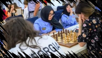Laysa Latifah Raih Gelar WGM di Olimpiade Catur 2026 dan Dapatkan Bonus Rp50 Juta