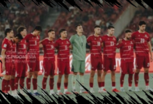 Indonesia Vs Thailand di Final FIFA ASEAN Cup: Garuda Andalkan 11 Gol dan Rekor Pertemuan