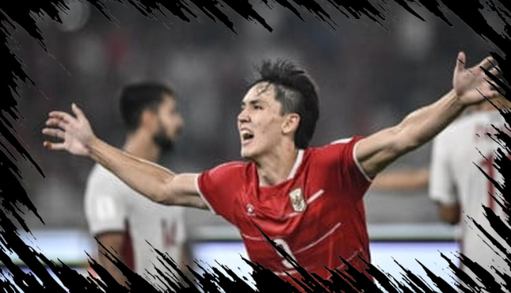 Media Belanda Bahas Strategi Timnas Indonesia Singkirkan Malaysia Menuju Final FIFA ASEAN Cup