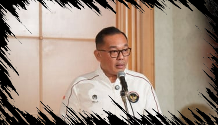 Indonesia Mencetak Sejarah di Asian Games 2026: Dari Rahmat Erwin hingga Bulutangkis