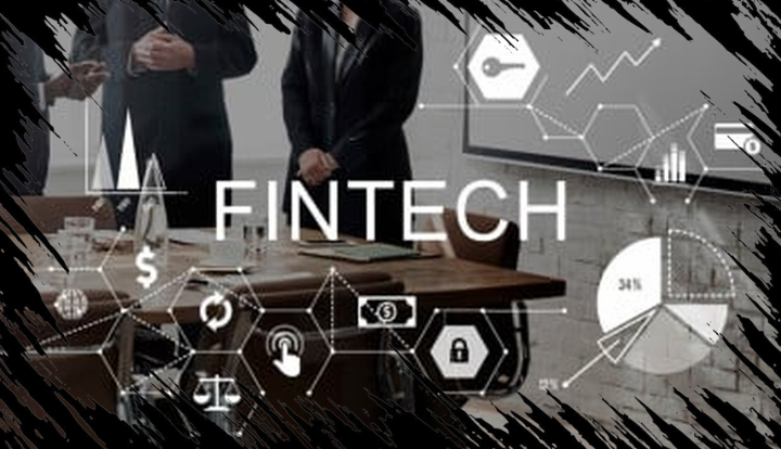 Inovasi Anak Bangsa Sebagai Mesin Ekonomi, Meningkatkan Peluang Investasi Global