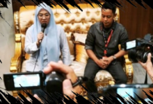 Mahkamah Agung Setujui Pemberhentian, Bupati Gowa Berikan Pengakuan Mengejutkan