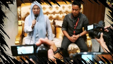 Mahkamah Agung Setujui Pemberhentian, Bupati Gowa Berikan Pengakuan Mengejutkan