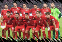 Link Live Streaming Gratis Final FIFA ASEAN Cup 2026: Timnas Indonesia Vs Thailand
