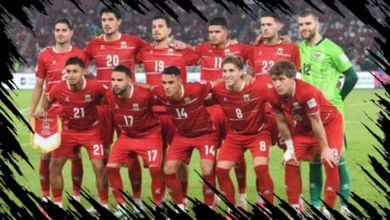 Link Live Streaming Gratis Final FIFA ASEAN Cup 2026: Timnas Indonesia Vs Thailand