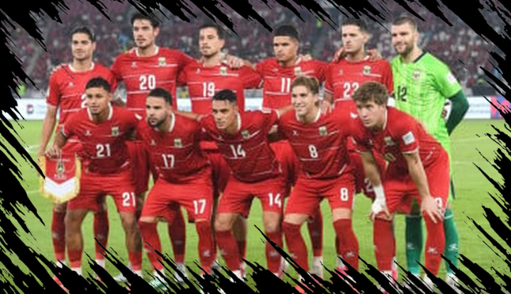 Link Live Streaming Gratis Final FIFA ASEAN Cup 2026: Timnas Indonesia Vs Thailand