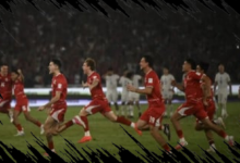 Media Internasional Mengakui Kesuksesan Timnas Indonesia Sebagai Juara FIFA ASEAN Cup 2026