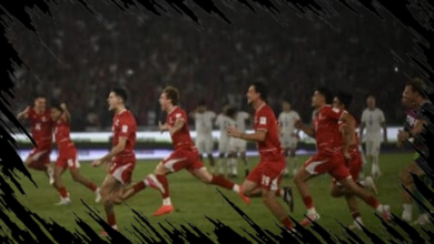 Media Internasional Mengakui Kesuksesan Timnas Indonesia Sebagai Juara FIFA ASEAN Cup 2026