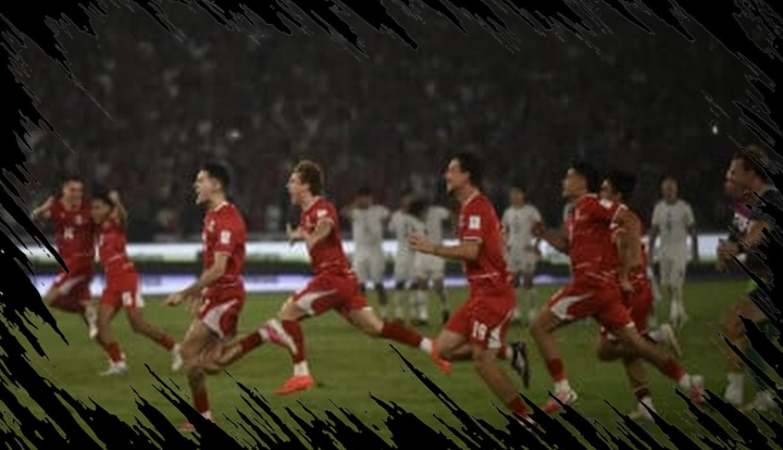 Media Internasional Mengakui Kesuksesan Timnas Indonesia Sebagai Juara FIFA ASEAN Cup 2026