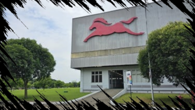 Bos TVS Tegaskan EV Bukan Solusi Utama untuk Menyelamatkan Bumi
