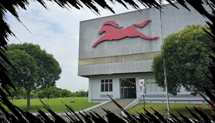 Bos TVS Tegaskan EV Bukan Solusi Utama untuk Menyelamatkan Bumi