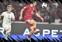 Pemain Timnas Thailand Dikecam karena Diduga Tidak Bersalaman dengan Prabowo Saat Pengalungan Medali