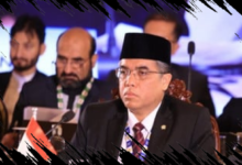 UU Ketenagakerjaan Mengatur Dana Cadangan Pesangon, Perbedaan dengan BPJS Terungkap