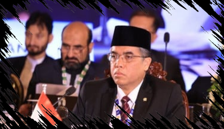 UU Ketenagakerjaan Mengatur Dana Cadangan Pesangon, Perbedaan dengan BPJS Terungkap