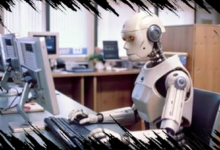 10 Cara Chatbot AI Meningkatkan Efisiensi Aktivitas Sehari-hari Anda