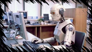 10 Cara Chatbot AI Meningkatkan Efisiensi Aktivitas Sehari-hari Anda