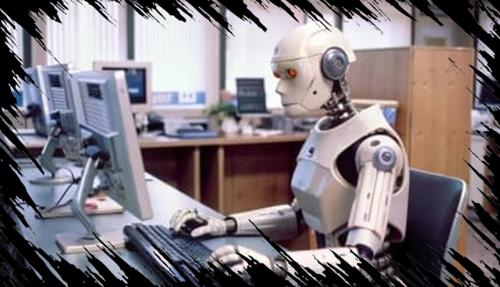 10 Cara Chatbot AI Meningkatkan Efisiensi Aktivitas Sehari-hari Anda 10 Cara Chatbot AI Meningkatkan Efisiensi Aktivitas Sehari-hari Anda