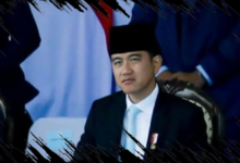 MK Tolak Gugatan, Fakta Pendidikan Gibran Terungkap di Persidangan dengan Menarik