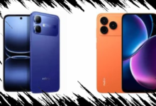 Infinix Smart 20 atau nubia A57: Pilih HP Murah Terbaik untuk Penggunaan Sehari-hari