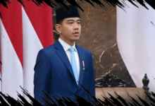 Fakta Putusan MK Terkait Gibran: Ijazah Setara SMA Tidak Ada, Hanya Bukti Ini Diterima