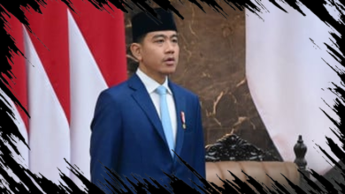 Fakta Putusan MK Terkait Gibran: Ijazah Setara SMA Tidak Ada, Hanya Bukti Ini Diterima