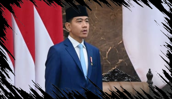 Fakta Putusan MK Terkait Gibran: Ijazah Setara SMA Tidak Ada, Hanya Bukti Ini Diterima