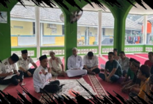 Kemenimipas Tingkatkan Pembinaan Napi Melampaui Sekadar Pelatihan Saja