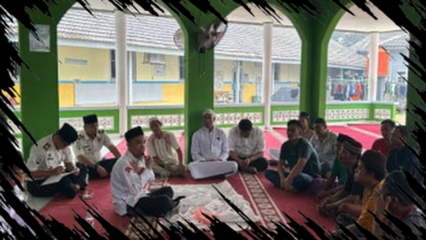 Kemenimipas Tingkatkan Pembinaan Napi Melampaui Sekadar Pelatihan Saja