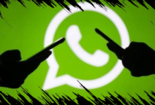 WhatsApp Hentikan Dukungan untuk Pengguna HP Samsung Series S dan Asus Zenfone