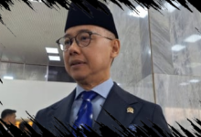 Eddy Soeparno Mengungkapkan US Miliar Siap Investasi Energi Terbarukan dengan Syarat Tertentu