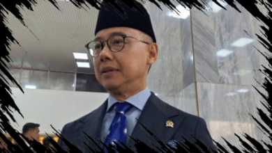 Eddy Soeparno Mengungkapkan US Miliar Siap Investasi Energi Terbarukan dengan Syarat Tertentu