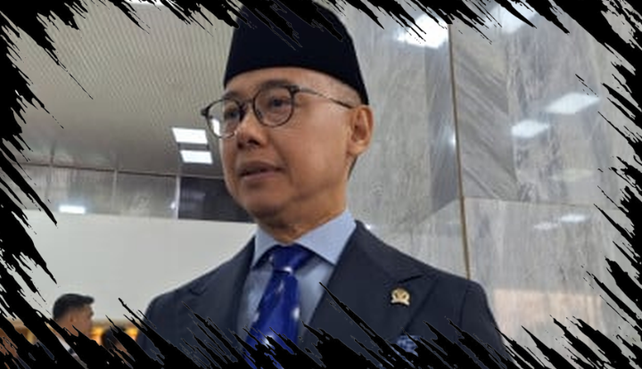 Eddy Soeparno Mengungkapkan US Miliar Siap Investasi Energi Terbarukan dengan Syarat Tertentu