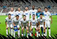 Link Live Streaming Gratis Persib Vs Port FC di ACC 2026/27 yang Sedang Berlangsung