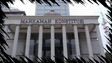 Putusan Ijazah Gibran Memicu Gugatan UU Pemilu Terkait Syarat Pendidikan Capres-Cawapres ke MK
