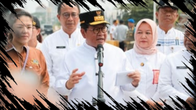 20.890 Penyandang Disabilitas Jakarta Terima KPDJ dan Beasiswa ke Luar Negeri