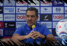 Pelatih Arema FC Ungkap Strategi Jitu Setelah Tim Bangkit dari Tertinggal 0-2 Melawan Bhayangkara FC