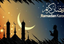 Keutamaan Bulan Suci Ramadan yang Harus Diketahui Setiap Umat Muslim di Tanah Air