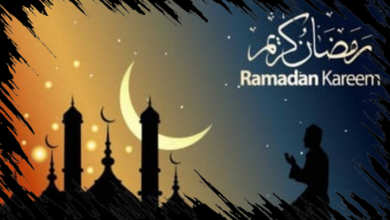 Keutamaan Bulan Suci Ramadan yang Harus Diketahui Setiap Umat Muslim di Tanah Air Keutamaan Bulan Suci Ramadan yang Harus Diketahui Setiap Umat Muslim di Tanah Air