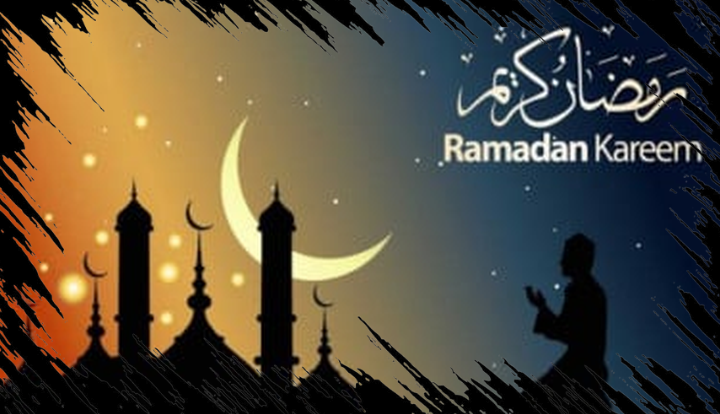 Keutamaan Bulan Suci Ramadan yang Harus Diketahui Setiap Umat Muslim di Tanah Air