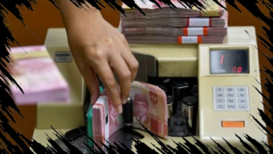 Daftar Upah Minimum Negara ASEAN 2026: Peringkat Indonesia dan Analisisnya