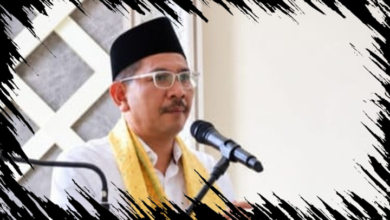 Kemenag Identifikasi Kerentanan Nikah Siri yang Menyasar Perempuan dan Anak
