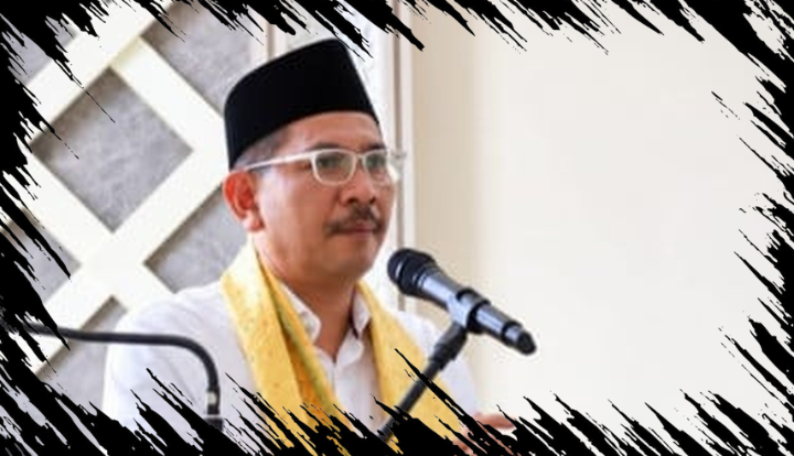 Kemenag Identifikasi Kerentanan Nikah Siri yang Menyasar Perempuan dan Anak