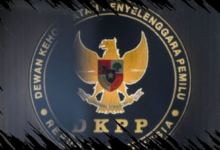DKPP Menerima Dua Aduan Terkait Ijazah Gibran, Ketua KPU dan Bawaslu Juga Dilaporkan