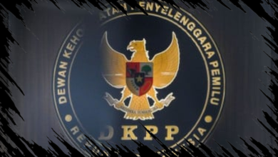 DKPP Menerima Dua Aduan Terkait Ijazah Gibran, Ketua KPU dan Bawaslu Juga Dilaporkan