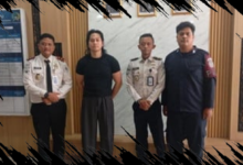 Indra Kenz Kembali Masuk Sel Maximum Security Setelah Sidak dan Penemuan Kontainer Mewah