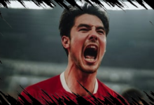 Elkan Baggott Absen di Millwall, Alex Neil Menjelaskan Situasi Terbarunya