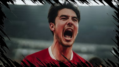 Elkan Baggott Absen di Millwall, Alex Neil Menjelaskan Situasi Terbarunya