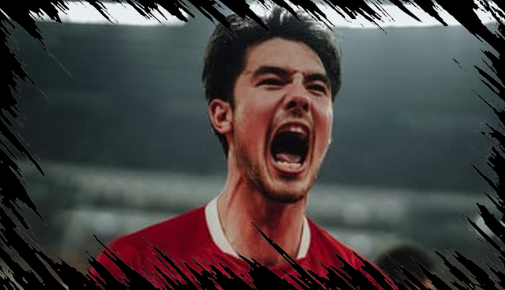Elkan Baggott Absen di Millwall, Alex Neil Menjelaskan Situasi Terbarunya Elkan Baggott Absen di Millwall, Alex Neil Menjelaskan Situasi Terbarunya