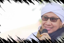 Amalan dan Sikap dalam Islam untuk Mencegah Pikun di Usia Tua menurut Buya Yahya