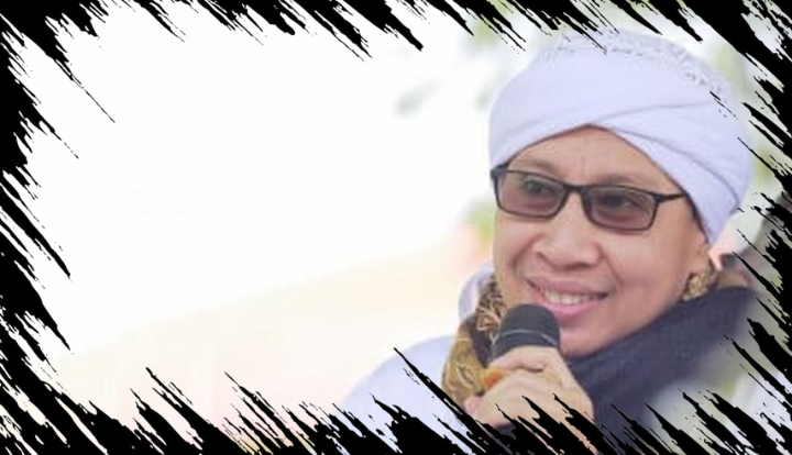 Amalan dan Sikap dalam Islam untuk Mencegah Pikun di Usia Tua menurut Buya Yahya